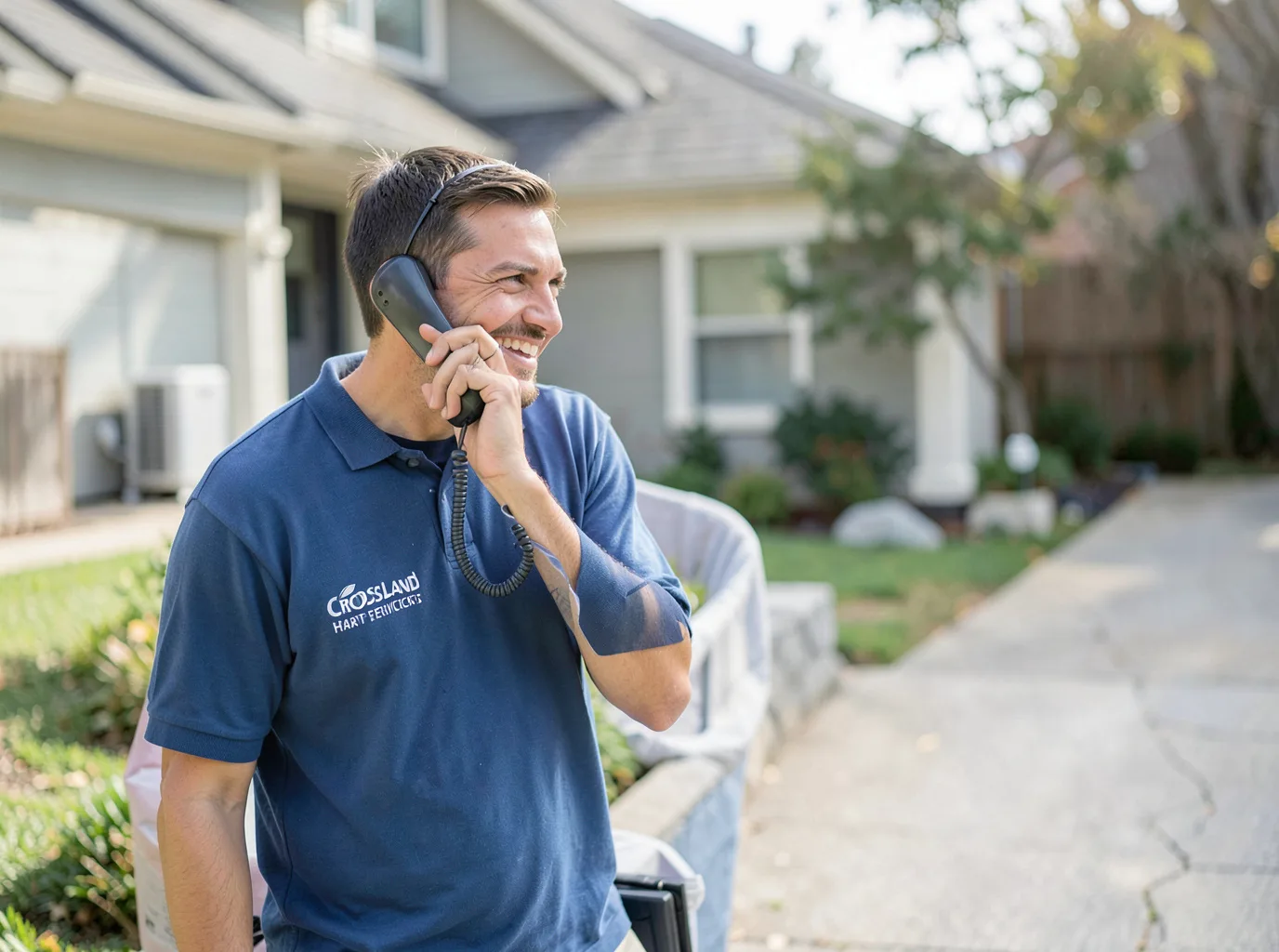 Heat Pump Installation Greeley, PA FAQs